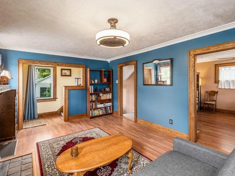 676 E Kossuth St, Columbus, OH 43206 photo 6
