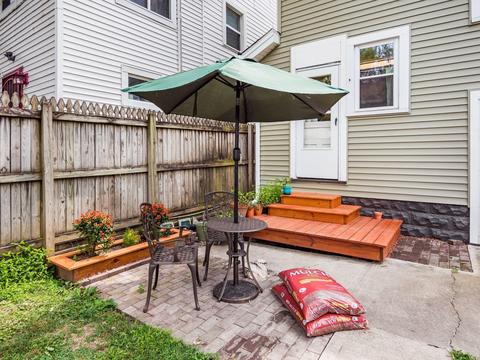 676 E Kossuth St, Columbus, OH 43206 photo 32