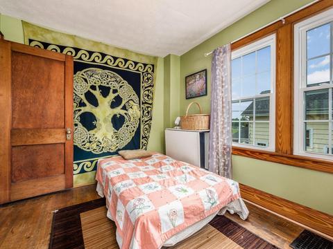 676 E Kossuth St, Columbus, OH 43206 photo 18