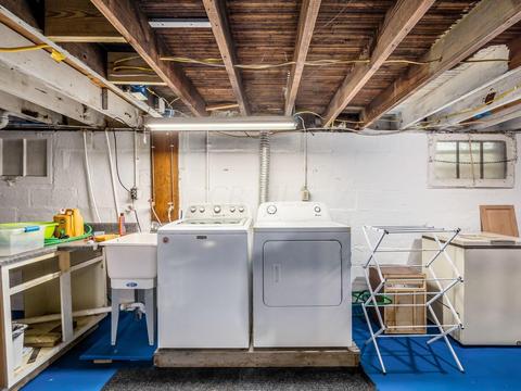 676 E Kossuth St, Columbus, OH 43206 photo 28