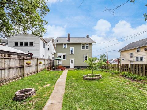 676 E Kossuth St, Columbus, OH 43206 photo 37