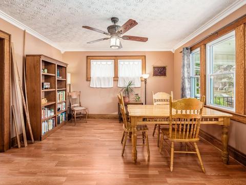 676 E Kossuth St, Columbus, OH 43206 photo 11