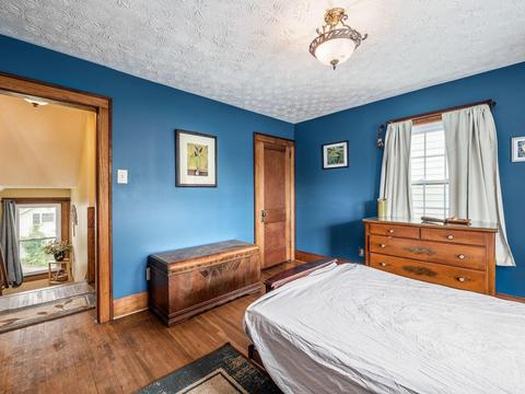 676 E Kossuth St, Columbus, OH 43206 photo 25