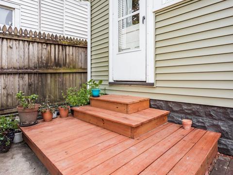 676 E Kossuth St, Columbus, OH 43206 photo 33