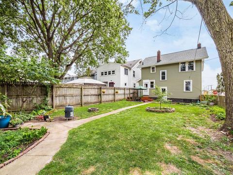 676 E Kossuth St, Columbus, OH 43206 photo 36