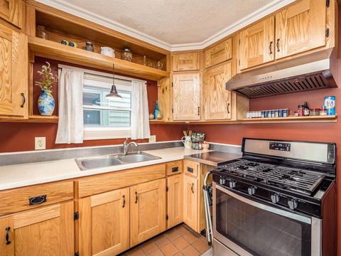 676 E Kossuth St, Columbus, OH 43206 photo 14