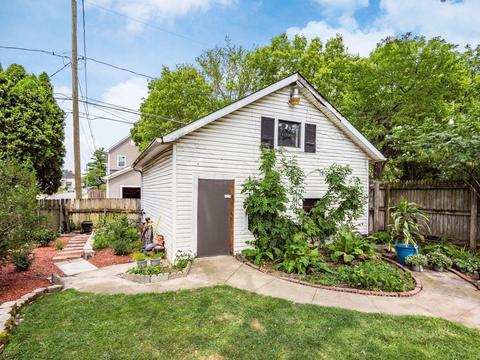 676 E Kossuth St, Columbus, OH 43206 photo 35