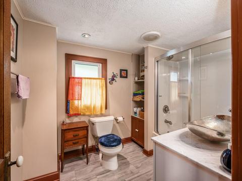676 E Kossuth St, Columbus, OH 43206 photo 26