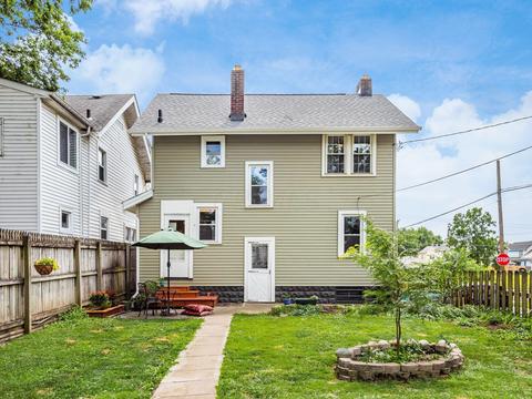 676 E Kossuth St, Columbus, OH 43206 photo 38