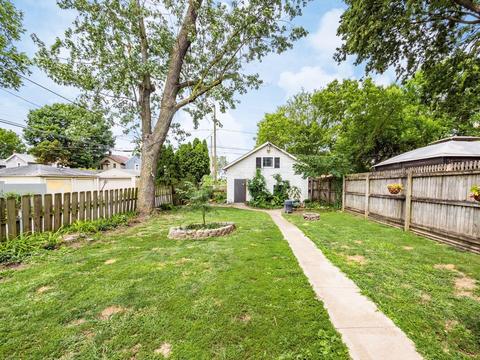 676 E Kossuth St, Columbus, OH 43206 photo 30