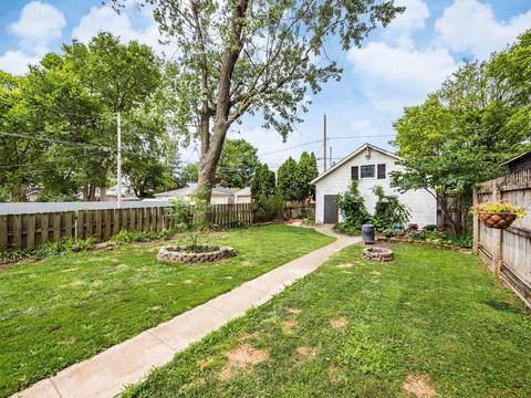 676 E Kossuth St, Columbus, OH 43206 photo 34
