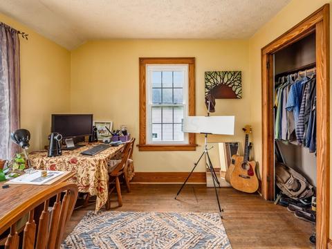 676 E Kossuth St, Columbus, OH 43206 photo 22