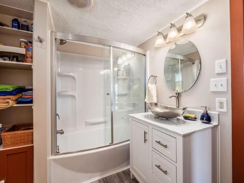 676 E Kossuth St, Columbus, OH 43206 photo 27