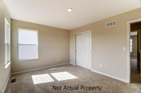 238 Bevan Way, Delaware, OH 43015 photo 7