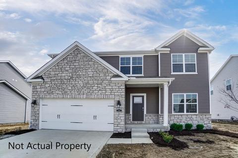 238 Bevan Way, Delaware, OH 43015 photo 2