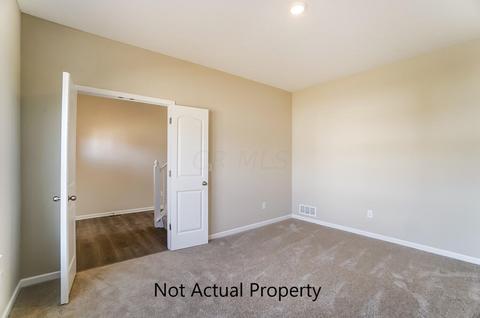 238 Bevan Way, Delaware, OH 43015 photo 6