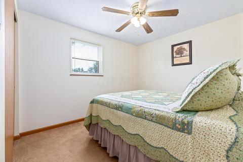 3270 Tamarack Ave, Springfield, OH 45502 photo 27
