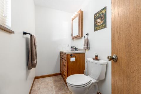 3270 Tamarack Ave, Springfield, OH 45502 photo 26