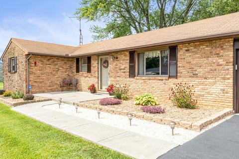 3270 Tamarack Ave, Springfield, OH 45502 photo 4