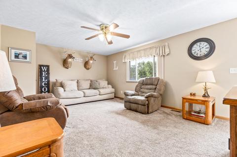 3270 Tamarack Ave, Springfield, OH 45502 photo 21