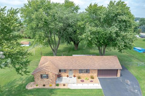 3270 Tamarack Ave, Springfield, OH 45502 photo 7