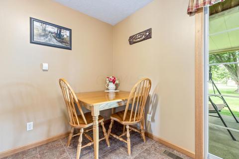 3270 Tamarack Ave, Springfield, OH 45502 photo 18