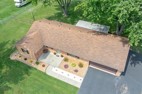 3270 Tamarack Ave, Springfield, OH 45502 photo 6