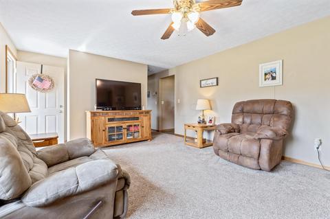 3270 Tamarack Ave, Springfield, OH 45502 photo 20