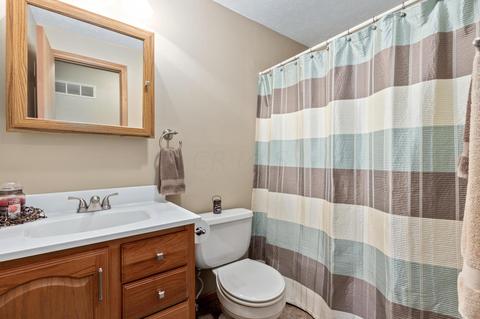3270 Tamarack Ave, Springfield, OH 45502 photo 23
