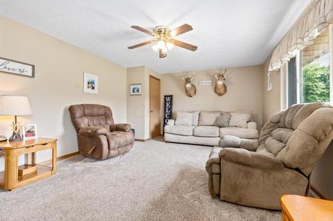 3270 Tamarack Ave, Springfield, OH 45502 photo 19