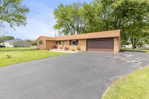 3270 Tamarack Ave, Springfield, OH 45502 photo 1