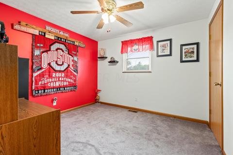 3270 Tamarack Ave, Springfield, OH 45502 photo 28