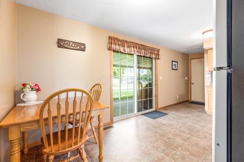 3270 Tamarack Ave, Springfield, OH 45502 photo 17