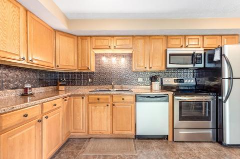 3270 Tamarack Ave, Springfield, OH 45502 photo 16
