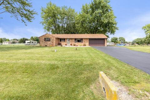 3270 Tamarack Ave, Springfield, OH 45502 photo 2