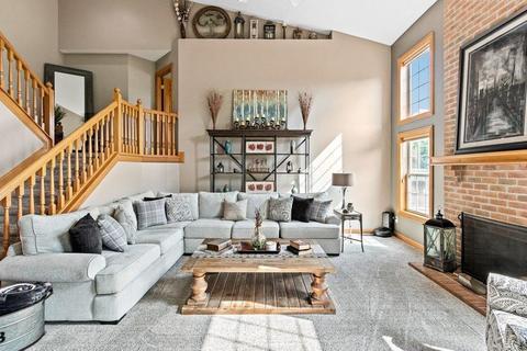 8108 Summerhouse Dr E, Dublin, OH 43016 photo 7
