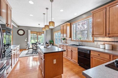 8108 Summerhouse Dr E, Dublin, OH 43016 photo 16
