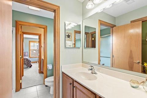 8108 Summerhouse Dr E, Dublin, OH 43016 photo 27