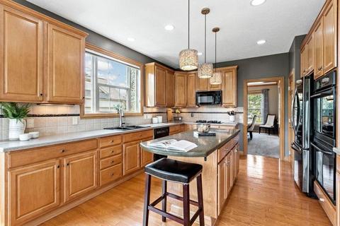 8108 Summerhouse Dr E, Dublin, OH 43016 photo 13
