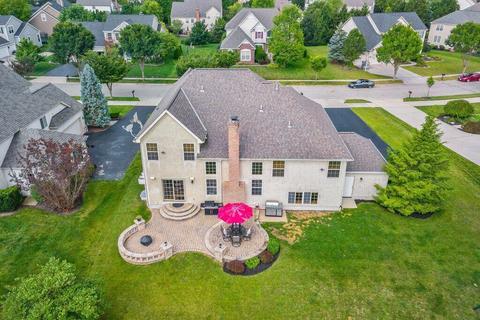 8108 Summerhouse Dr E, Dublin, OH 43016 photo 37