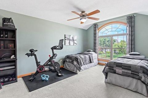 8108 Summerhouse Dr E, Dublin, OH 43016 photo 28