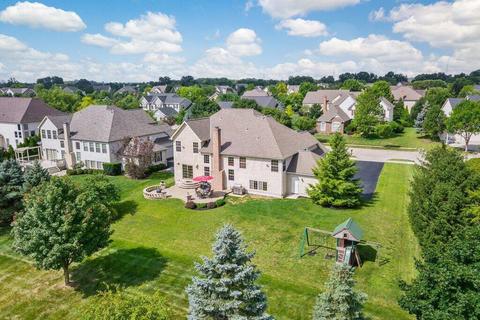 8108 Summerhouse Dr E, Dublin, OH 43016 photo 39