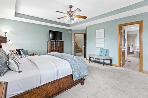8108 Summerhouse Dr E, Dublin, OH 43016 photo 22