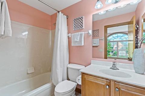 8108 Summerhouse Dr E, Dublin, OH 43016 photo 30