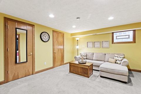 8108 Summerhouse Dr E, Dublin, OH 43016 photo 33