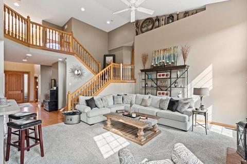 8108 Summerhouse Dr E, Dublin, OH 43016 photo 8