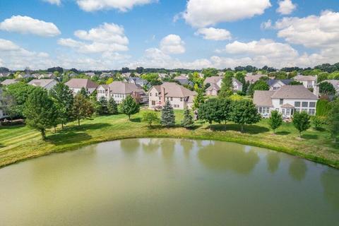 8108 Summerhouse Dr E, Dublin, OH 43016 photo 40