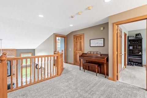 8108 Summerhouse Dr E, Dublin, OH 43016 photo 25
