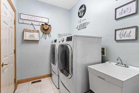 8108 Summerhouse Dr E, Dublin, OH 43016 photo 20