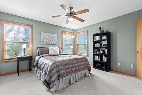 8108 Summerhouse Dr E, Dublin, OH 43016 photo 26